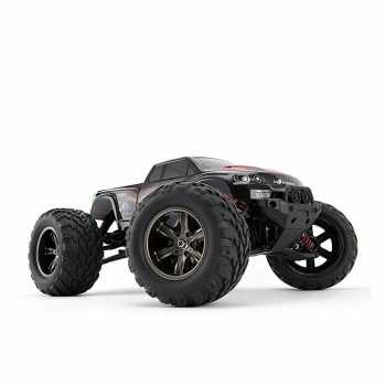 Samochód terenowy Monster Truck X9115